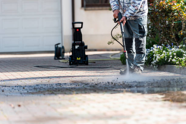 Best Power Washing Near Me  in Cochranton, PA