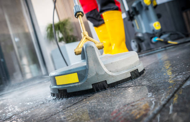 Best Pressure Washing Company Near Me  in Cochranton, PA