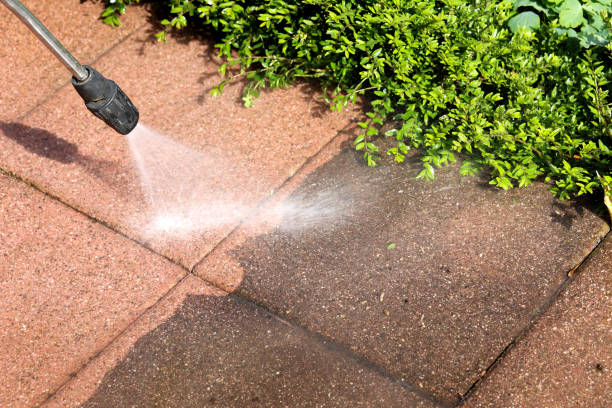 Best Deck Cleaning Services  in Cochranton, PA